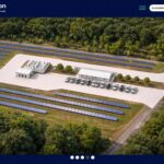 5Star Global / Elbreklame