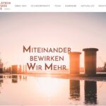 5Star Global / Elbreklame