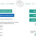 weigertpirouzwolf Werbeagentur GmbH / weigertpirouzwolf