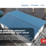 weigertpirouzwolf Werbeagentur GmbH / weigertpirouzwolf