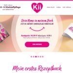 Ingenion / Elbreklame